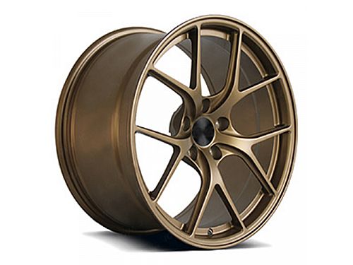 Диски колесные кованые BBS style автомобильные, SB001-015