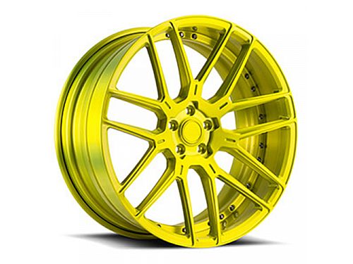 Диски колесные кованые кастомные автомобильные, SB001-0323