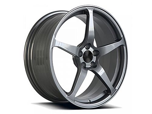 Диски колесные кованые Advan style автомобильные, SB001-0301