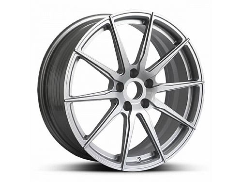 Диски колесные кованые кастомные автомобильные, SB001-0122
