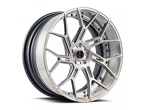 Диски колесные кованые HRE style автомобильные, SB001-0332