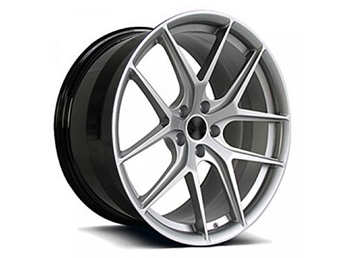 Диски колесные кованые кастомные автомобильные, SB001-020