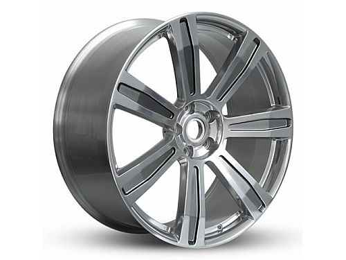 Диски колесные кованые кастомные автомобильные, SB001-0347