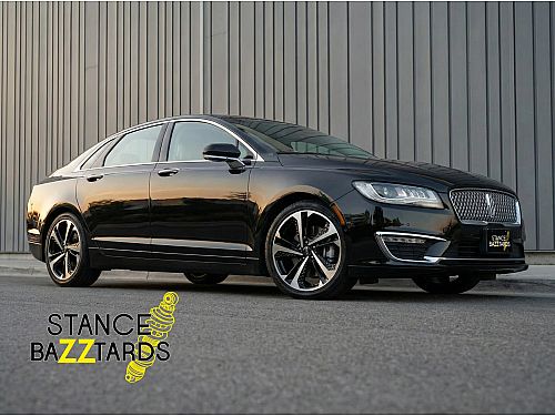 Кованые диски (под любые параметры) в стиле Lincoln, SW1793 Кованые диски (под любые параметры) в стиле Lincoln, SW1793 — фото 4