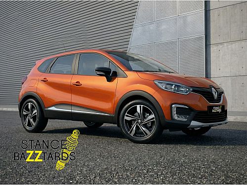 Кованые диски (под любые параметры) в стиле Renault, SW1906 Кованые диски (под любые параметры) в стиле Renault, SW1906 — фото 4