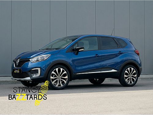 Кованые диски (под любые параметры) в стиле Renault, SW1909 Кованые диски (под любые параметры) в стиле Renault, SW1909 — фото 4