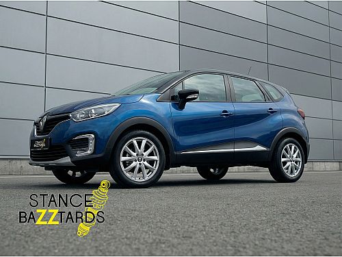 Кованые диски (под любые параметры) в стиле Renault, SW1916 Кованые диски (под любые параметры) в стиле Renault, SW1916 — фото 4