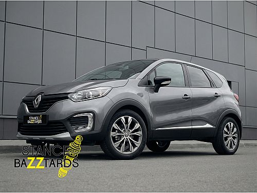 Кованые диски (под любые параметры) в стиле Renault, SW1918 Кованые диски (под любые параметры) в стиле Renault, SW1918 — фото 4