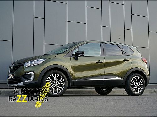 Кованые диски (под любые параметры) в стиле Renault, SW1919 Кованые диски (под любые параметры) в стиле Renault, SW1919 — фото 4