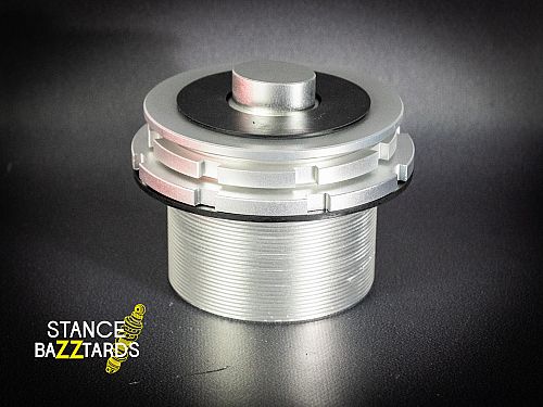 Винтовая подвеска (койловеры) DWD Volvo XC70 II US (2007-2016), DVLV015 Винтовая подвеска (койловеры) DWD Volvo XC70 II US (2007-2016), DVLV015 — фото 10