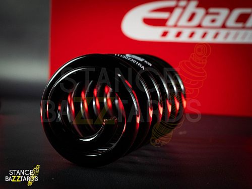 E10-15-023-01-22 — Пружины Eibach Pro-Kit Audi A4 (B9) 2015–2025, занижение 20–30/20–30 мм E10-15-023-01-22 — Пружины Eibach Pro-Kit Audi A4 (B9) 2015–2025, занижение 20–30/20–30 мм — фото 10