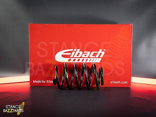 Пружины Eibach Pro-Kit Audi Q3 (8UB, 8UG) 2.0 TFSI Quattro (2.0 л.) (170 л.с. - 220 л.с.), E10-15-020-02-22 — фото 3