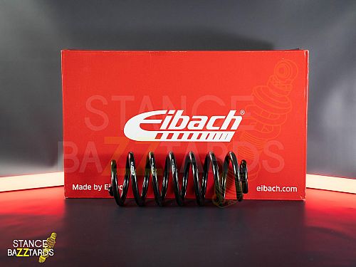 Пружины Eibach Pro-Kit Audi Q3 (8UB, 8UG) 2.0 TFSI Quattro (2.0 л.) (170 л.с. - 220 л.с.), E10-15-020-02-22 — фото 4