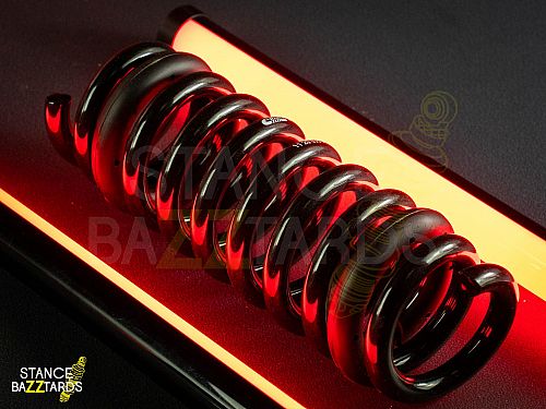 Пружины Eibach Pro-Kit BMW M2 (F87) Coupe M2, M2 Competition (3.0 л.) (370 л.с.-411 л.с.) (Бензин) (2015-), занижение 25/20 мм, E10-20-035-01-22 Пружины Eibach Pro-Kit BMW M2 (F87) Coupe M2, M2 Competition (3.0 л.) (370 л.с.-411 л.с.) (Бензин) (2015-), занижение 25/20 мм, E10-20-035-01-22