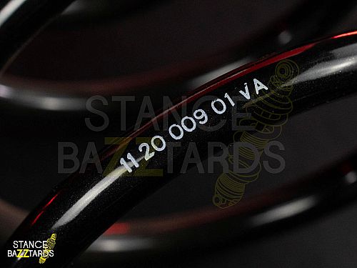 Пружины Eibach Pro-Kit BMW X5 (E53) 3.0 i (3.0 л.) (231 л.с.) (Бензин) (2000-2006), занижение 30/30 мм, E10-20-009-01-22 Пружины Eibach Pro-Kit BMW X5 (E53) 3.0 i (3.0 л.) (231 л.с.) (Бензин) (2000-2006), занижение 30/30 мм, E10-20-009-01-22