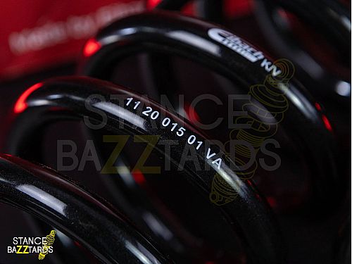 Пружины Eibach Pro-Kit BMW X5 (E70) Пневмо (235лс.-408лс.) ТОЛЬКО 2 пружины (2006-2013), заниж. 30-40/ 15-20 мм, E10-20-015-02-20 Пружины Eibach Pro-Kit BMW X5 (E70) Пневмо (235лс.-408лс.) ТОЛЬКО 2 пружины (2006-2013), заниж. 30-40/ 15-20 мм, E10-20-015-02-20