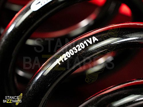 Пружины Eibach Pro-Kit BMW X6 (F16, F86) xDrive, Пневмо (3.0л) (249лс.-326лс.) ТОЛЬКО 2 пружины (2014-2019), заниж. 20-25/15 мм, E10-20-032-03-20 Пружины Eibach Pro-Kit BMW X6 (F16, F86) xDrive, Пневмо (3.0л) (249лс.-326лс.) ТОЛЬКО 2 пружины (2014-2019), заниж. 20-25/15 мм, E10-20-032-03-20