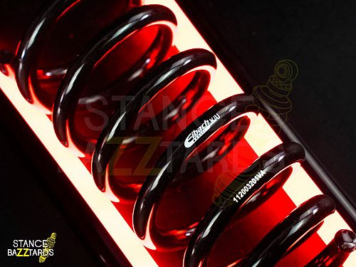 Пружины Eibach Pro-Kit BMW X6 (F16, F86) xDrive, Пневмо (3.0л) (249лс.-326лс.) ТОЛЬКО 2 пружины (2014-2019), заниж. 20-25/15 мм, E10-20-032-03-20 Пружины Eibach Pro-Kit BMW X6 (F16, F86) xDrive, Пневмо (3.0л) (249лс.-326лс.) ТОЛЬКО 2 пружины (2014-2019), заниж. 20-25/15 мм, E10-20-032-03-20