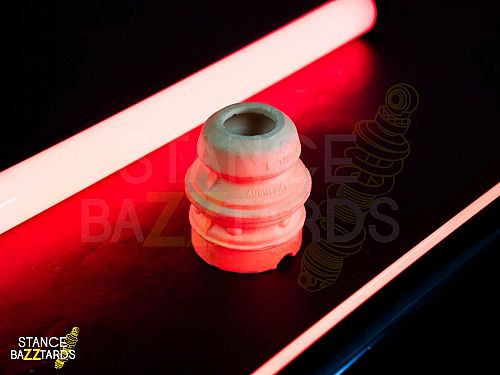 Пружины Eibach Pro-Kit Citroen C4 Aircross (1.6 л. - 1.8 л.) (114 л.с. - 150 л.с.) (Дизель) (2012-), занижение 30/25 мм, E10-60-016-02-22 Пружины Eibach Pro-Kit Citroen C4 Aircross (1.6 л. - 1.8 л.) (114 л.с. - 150 л.с.) (Дизель) (2012-), занижение 30/25 мм, E10-60-016-02-22
