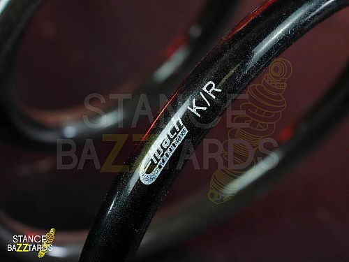 E10-46-030-02-22 - Пружины Eibach Pro-Kit Kia OPTIMA IV (JF) Sportswagon 1.6/2.4, с 2015 E10-46-030-02-22 - Пружины Eibach Pro-Kit Kia OPTIMA IV (JF) Sportswagon 1.6/2.4, с 2015 — фото 7