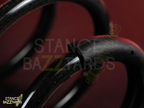 E10-46-030-02-22 - Пружины Eibach Pro-Kit Kia OPTIMA IV (JF) Sportswagon 1.6/2.4, с 2015 E10-46-030-02-22 - Пружины Eibach Pro-Kit Kia OPTIMA IV (JF) Sportswagon 1.6/2.4, с 2015 — фото 8