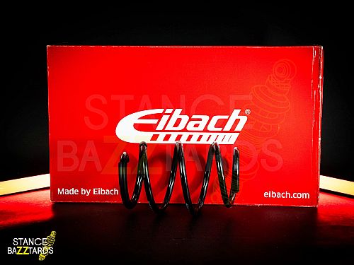 E10-46-030-02-22 - Пружины Eibach Pro-Kit Kia OPTIMA IV (JF) Sportswagon 1.6/2.4, с 2015 E10-46-030-02-22 - Пружины Eibach Pro-Kit Kia OPTIMA IV (JF) Sportswagon 1.6/2.4, с 2015 — фото 9