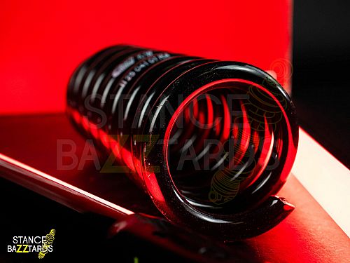 E10-25-041-01-22 - Пружины Eibach Pro-Kit Mercedes-Benz GLC (X253) 4-matic Coupe 4Matic AMG, с 2015 E10-25-041-01-22 - Пружины Eibach Pro-Kit Mercedes-Benz GLC (X253) 4-matic Coupe 4Matic AMG, с 2015 — фото 6