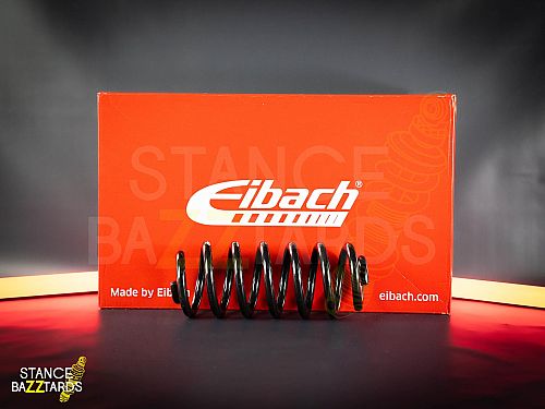 Пружины Eibach Pro-Kit Volkswagen PASSAT B8 (3G2, CB2), B8 Variant (3G5, CB5) (1.4 л.-2.0 л., вкл 1.4 TSI 4motion) (120 л.с.-220 л.с.) (2014-), занижение 30-35/20-25 мм, E10-85-041-04-22 Пружины Eibach Pro-Kit Volkswagen PASSAT B8 (3G2, CB2), B8 Variant (3G5, CB5) (1.4 л.-2.0 л., вкл 1.4 TSI 4motion) (120 л.с.-220 л.с.) (2014-), занижение 30-35/20-25 мм, E10-85-041-04-22