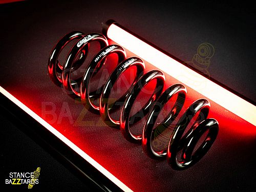 Пружины Eibach Pro-Kit Volkswagen PASSAT B8 (3G2, CB2), B8 Variant (3G5, CB5) (1.4 л.-2.0 л., вкл 1.4 TSI 4motion) (120 л.с.-220 л.с.) (2014-), занижение 30-35/20-25 мм, E10-85-041-04-22 Пружины Eibach Pro-Kit Volkswagen PASSAT B8 (3G2, CB2), B8 Variant (3G5, CB5) (1.4 л.-2.0 л., вкл 1.4 TSI 4motion) (120 л.с.-220 л.с.) (2014-), занижение 30-35/20-25 мм, E10-85-041-04-22