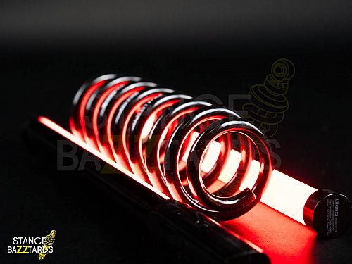 Пружины Eibach Pro-Kit Volkswagen GOLF VII (MK7) (5G1, BQ1, BE1, BE2) (1.0 л. - 1.6 л.) (86 л.с. - 150 л.с.) (2012-), занижение 35/30 мм, нагрузка 985/1010 кг, E10-15-021-01-22 Пружины Eibach Pro-Kit Volkswagen GOLF VII (MK7) (5G1, BQ1, BE1, BE2) (1.0 л. - 1.6 л.) (86 л.с. - 150 л.с.) (2012-), занижение 35/30 мм, нагрузка 985/1010 кг, E10-15-021-01-22