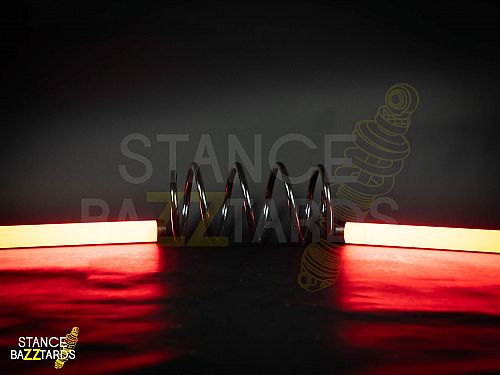 Пружины Eibach Pro-Kit Volkswagen GOLF VII (MK7) (5G1, BQ1, BE1, BE2) (1.0 л. - 1.6 л.) (86 л.с. - 150 л.с.) (2012-), занижение 35/30 мм, нагрузка 985/1010 кг, E10-15-021-01-22 Пружины Eibach Pro-Kit Volkswagen GOLF VII (MK7) (5G1, BQ1, BE1, BE2) (1.0 л. - 1.6 л.) (86 л.с. - 150 л.с.) (2012-), занижение 35/30 мм, нагрузка 985/1010 кг, E10-15-021-01-22