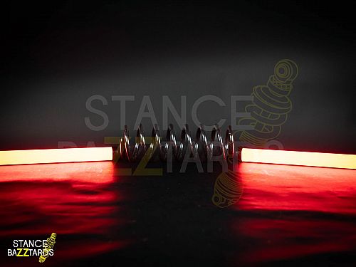 Пружины Eibach Pro-Kit Volkswagen GOLF VII (MK7) (5G1, BQ1, BE1, BE2) (1.0 л. - 1.6 л.) (86 л.с. - 150 л.с.) (2012-), занижение 35/30 мм, нагрузка 985/1010 кг, E10-15-021-01-22 Пружины Eibach Pro-Kit Volkswagen GOLF VII (MK7) (5G1, BQ1, BE1, BE2) (1.0 л. - 1.6 л.) (86 л.с. - 150 л.с.) (2012-), занижение 35/30 мм, нагрузка 985/1010 кг, E10-15-021-01-22