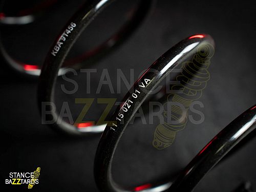 Пружины Eibach Pro-Kit Volkswagen GOLF VII (MK7) (5G1, BQ1, BE1, BE2) (1.0 л. - 1.6 л.) (86 л.с. - 150 л.с.) (2012-), занижение 35/30 мм, нагрузка 985/1010 кг, E10-15-021-01-22 Пружины Eibach Pro-Kit Volkswagen GOLF VII (MK7) (5G1, BQ1, BE1, BE2) (1.0 л. - 1.6 л.) (86 л.с. - 150 л.с.) (2012-), занижение 35/30 мм, нагрузка 985/1010 кг, E10-15-021-01-22