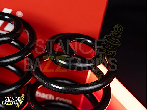 Пружины Eibach Pro-Kit BMW 3 (E46), вкл купе 330 d, 330 Cd (3.0 л.) (184 л.с. - 204 л.с.), E10-20-001-01-22 Пружины Eibach Pro-Kit BMW 3 (E46), вкл купе 330 d, 330 Cd (3.0 л.) (184 л.с. - 204 л.с.), E10-20-001-01-22 — фото 6