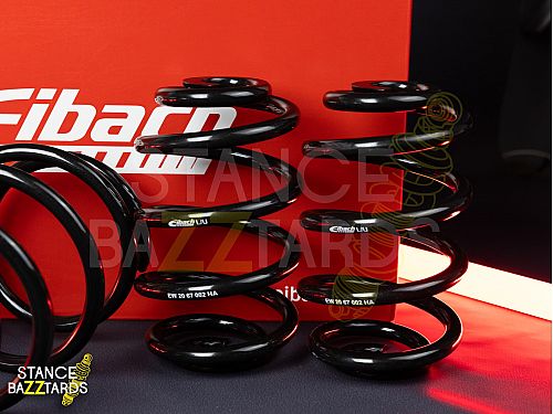 Пружины Eibach Pro-Kit BMW 3 (E46), вкл купе 330 d, 330 Cd (3.0 л.) (184 л.с. - 204 л.с.), E10-20-001-01-22 Пружины Eibach Pro-Kit BMW 3 (E46), вкл купе 330 d, 330 Cd (3.0 л.) (184 л.с. - 204 л.с.), E10-20-001-01-22 — фото 9