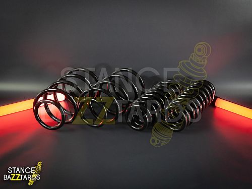 Пружины Eibach Pro-Kit BMW 3 (E90) xDrive, xi, xd (3.0 л.) (231 л.с. - 326 л.с.) (2005-2011), занижение 30/ 15 - 20 мм, E10-20-014-09-22