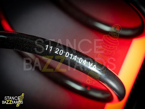 Пружины Eibach Pro-Kit BMW 3 (E90) xDrive, xi, xd (3.0 л.) (231 л.с. - 326 л.с.) (2005-2011), занижение 30/ 15 - 20 мм, E10-20-014-09-22 Пружины Eibach Pro-Kit BMW 3 (E90) xDrive, xi, xd (3.0 л.) (231 л.с. - 326 л.с.) (2005-2011), занижение 30/ 15 - 20 мм, E10-20-014-09-22