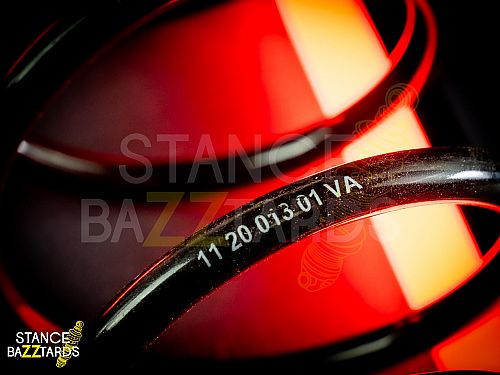 Пружины Eibach Pro-Kit BMW 3 (E92) купе (1.6 л. - 3.0 л.) (122 л.с. - 272 л.с.) (2006-2013), занижение 35/25 мм, E10-20-014-12-22 Пружины Eibach Pro-Kit BMW 3 (E92) купе (1.6 л. - 3.0 л.) (122 л.с. - 272 л.с.) (2006-2013), занижение 35/25 мм, E10-20-014-12-22