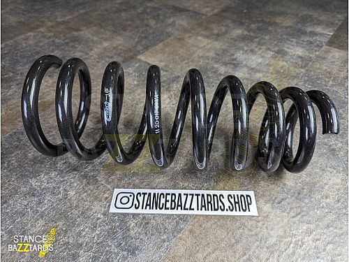 Пружины Eibach Pro-Kit BMW X6 (E71, E72) xDrive, Пневмо (3.0 л. - 4.4 л., вкл M50d) (211 л.с. - 408 л.с.) ТОЛЬКО 2 пружины (2008-2014), занижение 20/ 15 - 20 мм, E10-20-017-02-20 Пружины Eibach Pro-Kit BMW X6 (E71, E72) xDrive, Пневмо (3.0 л. - 4.4 л., вкл M50d) (211 л.с. - 408 л.с.) ТОЛЬКО 2 пружины (2008-2014), занижение 20/ 15 - 20 мм, E10-20-017-02-20