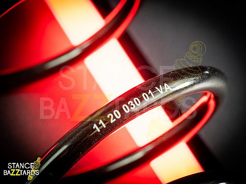 Пружины Eibach Pro-Kit BMW 1 (F20/F21) (1.5 л.-2.0 л.) (95 л.с.-238 л.с.) (2011-2019), занижение 25-30/20-30 мм, E10-20-030-01-22 Пружины Eibach Pro-Kit BMW 1 (F20/F21) (1.5 л.-2.0 л.) (95 л.с.-238 л.с.) (2011-2019), занижение 25-30/20-30 мм, E10-20-030-01-22