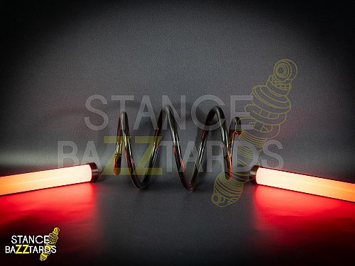 Пружины Eibach Pro-Kit BMW 4 Кабриолет (F33, F83) M4 Competition, купе (F32, F82) M4 Competition (3.0 л.) (431 л.с. - 500 л.с.) (Бензин) (2014-), занижение 20/ 5 - 10 мм, E10-20-031-09-22 Пружины Eibach Pro-Kit BMW 4 Кабриолет (F33, F83) M4 Competition, купе (F32, F82) M4 Competition (3.0 л.) (431 л.с. - 500 л.с.) (Бензин) (2014-), занижение 20/ 5 - 10 мм, E10-20-031-09-22