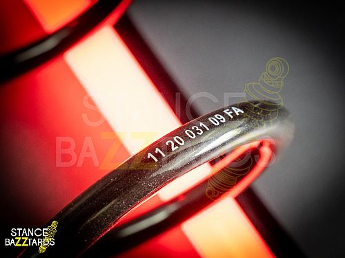 Пружины Eibach Pro-Kit BMW 4 Кабриолет (F33, F83) M4 Competition, купе (F32, F82) M4 Competition (3.0 л.) (431 л.с. - 500 л.с.) (Бензин) (2014-), занижение 20/ 5 - 10 мм, E10-20-031-09-22 Пружины Eibach Pro-Kit BMW 4 Кабриолет (F33, F83) M4 Competition, купе (F32, F82) M4 Competition (3.0 л.) (431 л.с. - 500 л.с.) (Бензин) (2014-), занижение 20/ 5 - 10 мм, E10-20-031-09-22