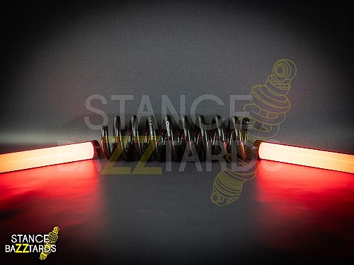 Пружины Eibach Pro-Kit BMW 4 Кабриолет (F33, F83) M4 Competition, купе (F32, F82) M4 Competition (3.0 л.) (431 л.с. - 500 л.с.) (Бензин) (2014-), занижение 20/ 5 - 10 мм, E10-20-031-09-22 Пружины Eibach Pro-Kit BMW 4 Кабриолет (F33, F83) M4 Competition, купе (F32, F82) M4 Competition (3.0 л.) (431 л.с. - 500 л.с.) (Бензин) (2014-), занижение 20/ 5 - 10 мм, E10-20-031-09-22