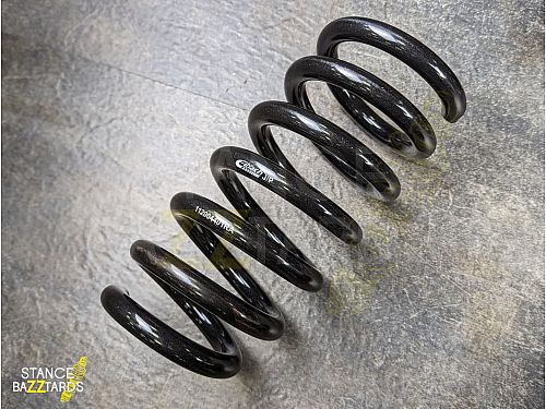 Пружины Eibach Pro-Kit BMW X6 (G06, F96) xDrive (3.0 л.-4.4 л., вкл Mild-Hybrid) (211 л.с.-530 л.с.) (2019-), занижение 25-30/20-25 мм, E10-20-044-02-22 Пружины Eibach Pro-Kit BMW X6 (G06, F96) xDrive (3.0 л.-4.4 л., вкл Mild-Hybrid) (211 л.с.-530 л.с.) (2019-), занижение 25-30/20-25 мм, E10-20-044-02-22