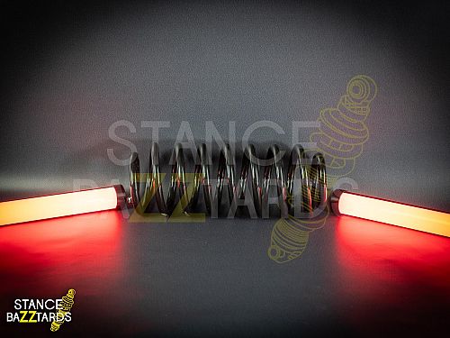 Пружины Eibach Pro-Kit Citroen C4 II (MK2) (NC) (1.6 л. - 2.0 л.) (92 л.с. - 150 л.с.) (Дизель) (2009-), занижение 30/25 мм, E10-22-011-02-22