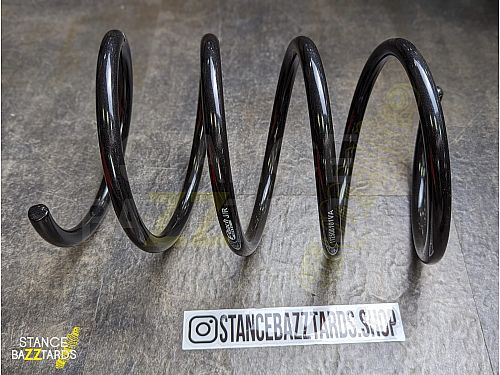 Пружины Eibach Pro-Kit Mercedes-Benz CLK (C209), Кабриолет (A209) (2.6 л. - 5.5 л.) (170 л.с. - 388 л.с.) (2002-2010), занижение 30/30 мм, E10-25-001-02-22 Пружины Eibach Pro-Kit Mercedes-Benz CLK (C209), Кабриолет (A209) (2.6 л. - 5.5 л.) (170 л.с. - 388 л.с.) (2002-2010), занижение 30/30 мм, E10-25-001-02-22