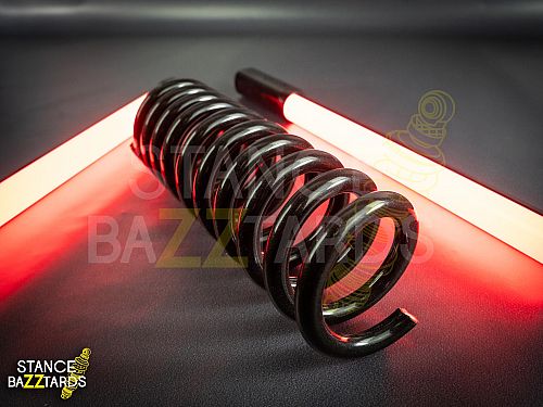 Пружины Eibach Pro-Kit Mercedes-Benz E-Класс (W212) (1.8 л. - 2.0 л.) (184 л.с. - 211 л.с.) (Бензин) (2009-2016), занижение 30/30 мм, E10-25-021-01-22 Пружины Eibach Pro-Kit Mercedes-Benz E-Класс (W212) (1.8 л. - 2.0 л.) (184 л.с. - 211 л.с.) (Бензин) (2009-2016), занижение 30/30 мм, E10-25-021-01-22
