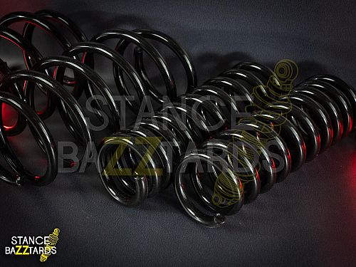 Пружины Eibach Pro-Kit Mercedes-Benz E-Класс (W212) (1.8 л. - 2.0 л.) (184 л.с. - 211 л.с.) (Бензин) (2009-2016), занижение 30/30 мм, E10-25-021-01-22 Пружины Eibach Pro-Kit Mercedes-Benz E-Класс (W212) (1.8 л. - 2.0 л.) (184 л.с. - 211 л.с.) (Бензин) (2009-2016), занижение 30/30 мм, E10-25-021-01-22