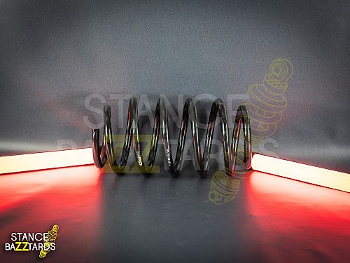 Пружины Eibach Pro-Kit Mercedes-Benz E-Класс (W212) (1.8 л. - 2.0 л.) (184 л.с. - 211 л.с.) (Бензин) (2009-2016), занижение 30/30 мм, E10-25-021-01-22 Пружины Eibach Pro-Kit Mercedes-Benz E-Класс (W212) (1.8 л. - 2.0 л.) (184 л.с. - 211 л.с.) (Бензин) (2009-2016), занижение 30/30 мм, E10-25-021-01-22