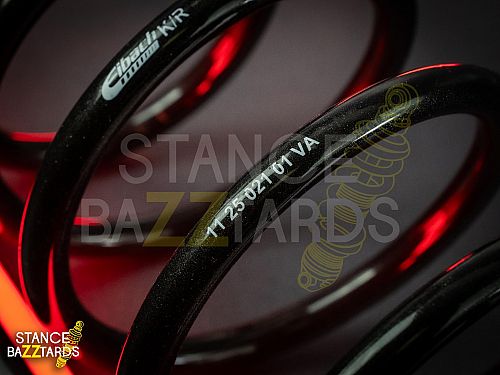 Пружины Eibach Pro-Kit Mercedes-Benz E-Класс (W212) (1.8 л. - 2.0 л.) (184 л.с. - 211 л.с.) (Бензин) (2009-2016), занижение 30/30 мм, E10-25-021-01-22 Пружины Eibach Pro-Kit Mercedes-Benz E-Класс (W212) (1.8 л. - 2.0 л.) (184 л.с. - 211 л.с.) (Бензин) (2009-2016), занижение 30/30 мм, E10-25-021-01-22